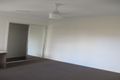 Property photo of 7/6 Sullivan Street Emerald QLD 4720