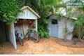 Property photo of 25 Robert Street Torquay QLD 4655