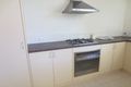 Property photo of 5/25 Abbey Road Armadale WA 6112