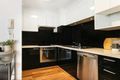 Property photo of 308/233 Pyrmont Street Pyrmont NSW 2009