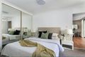 Property photo of 308/233 Pyrmont Street Pyrmont NSW 2009