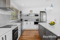 Property photo of 26 Lavers Street Gloucester NSW 2422
