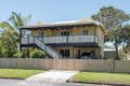 Property photo of 3 Carr Street North Mackay QLD 4740