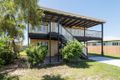 Property photo of 3 Carr Street North Mackay QLD 4740