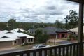 Property photo of 34 Flindersia Crescent Seventeen Mile Rocks QLD 4073