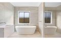 Property photo of 24 Reilly Road Elderslie NSW 2570