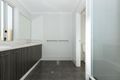 Property photo of 23 Pimelea Street Maida Vale WA 6057