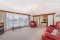 Property photo of 11 Sundale Road Warrnambool VIC 3280