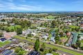 Property photo of 179 Nicholson Street Bairnsdale VIC 3875