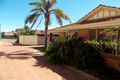 Property photo of 2/1 Warde Street Midland WA 6056