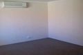 Property photo of 2/1 Warde Street Midland WA 6056