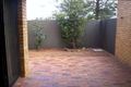 Property photo of 56 Binya Street Griffith NSW 2680