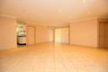 Property photo of 8/125 Rex Road Georges Hall NSW 2198