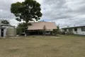 Property photo of 25 Bell Street Monto QLD 4630