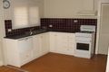 Property photo of 89 Isabella Street Geelong West VIC 3218