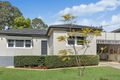 Property photo of 108 Lucas Road Seven Hills NSW 2147