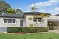 Property photo of 108 Lucas Road Seven Hills NSW 2147