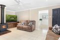 Property photo of 108 Lucas Road Seven Hills NSW 2147