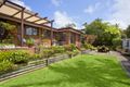 Property photo of 7 Rawson Place Cromer NSW 2099