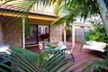 Property photo of 2252 Gold Coast Highway Mermaid Beach QLD 4218