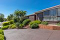 Property photo of 89 Horizon Drive Middle Park QLD 4074