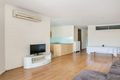 Property photo of 175/65 King William Street Adelaide SA 5000