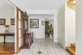 Property photo of 10 Tarooki Street Bellara QLD 4507