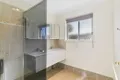 Property photo of 10 Tarooki Street Bellara QLD 4507