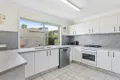 Property photo of 10 Tarooki Street Bellara QLD 4507