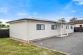 Property photo of 20 Parkland Avenue Macquarie Fields NSW 2564