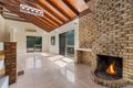 Property photo of 6 Salix Place Sunnybank QLD 4109