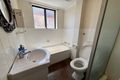Property photo of 1/33 Fairmount Street Lakemba NSW 2195