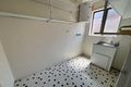 Property photo of 1/33 Fairmount Street Lakemba NSW 2195