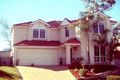 Property photo of 18 Daintree Place Dural NSW 2158