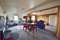 Property photo of 2/70 Andrew Street Brighton TAS 7030