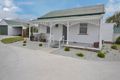 Property photo of 2/70 Andrew Street Brighton TAS 7030