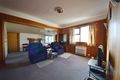 Property photo of 2/70 Andrew Street Brighton TAS 7030