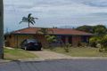 Property photo of 7 Alison Court Victoria Point QLD 4165