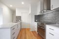 Property photo of 54 Bayside Avenue Edithvale VIC 3196