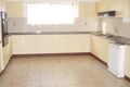 Property photo of 11 Allison Road Guildford NSW 2161
