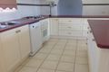 Property photo of 55 Grey Street Darley VIC 3340