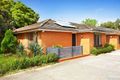 Property photo of 1/19 Collins Street Preston VIC 3072