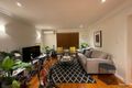Property photo of 1/19 Collins Street Preston VIC 3072