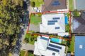 Property photo of 12 Anfield Court Baldivis WA 6171