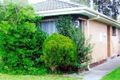 Property photo of 1/20 Vizard Street Dandenong VIC 3175
