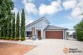Property photo of 12 Pepper Street Bonner ACT 2914