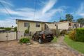 Property photo of 43 Alice Street Kingston QLD 4114