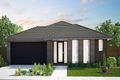 Property photo of 65 Edith Street Tarneit VIC 3029