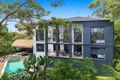 Property photo of 25 Highbridge Rise Mudgeeraba QLD 4213