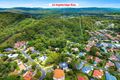Property photo of 25 Highbridge Rise Mudgeeraba QLD 4213